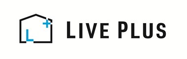 LIVEPLUS