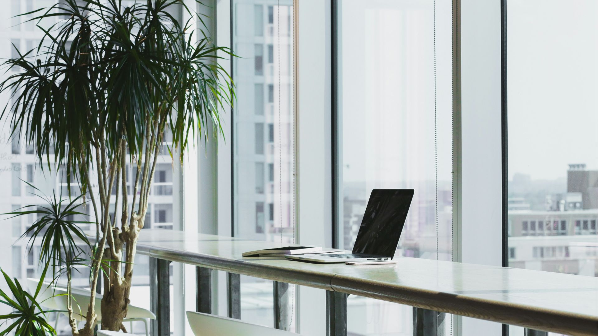 株式会社 ＬＩＶＥ ＰＬＵＳ(リブプラス)<br />
